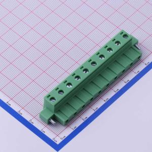 KF2EDGKM-7.62-10P商品缩略图