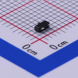 BZX84B4V3-7-F商品缩略图