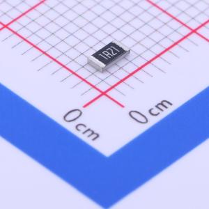 AC1206FR-071R21L商品缩略图