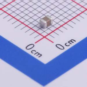 CL21B684KBFVPNE商品缩略图