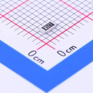 RTT06R027FTP商品缩略图