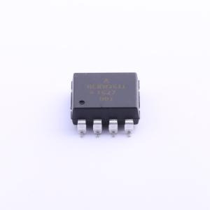 HCNW2611-500E商品缩略图