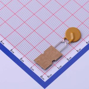 RXEF110K-2商品缩略图