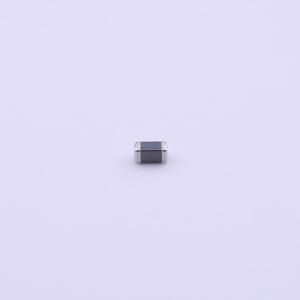 MLZ1608DR22DTD25商品缩略图