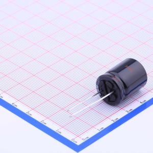 EEUTP1E182S商品缩略图