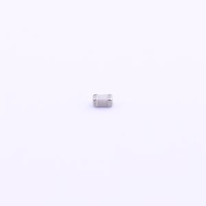 CC0603JRNPO9BN250商品缩略图