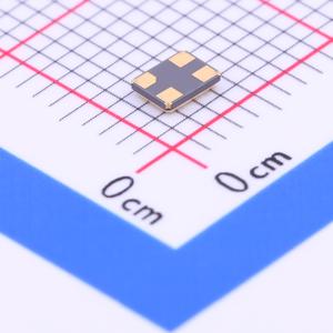 X3S016000BC1H-V商品缩略图