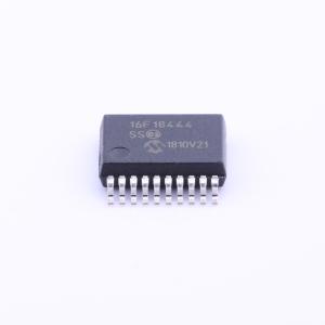 PIC16F18444-I/SS商品缩略图