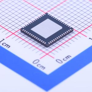 PI3HDMI412ADZBE商品缩略图