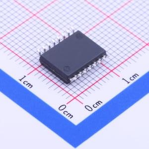 ADUM4223ARWZ-RL商品缩略图