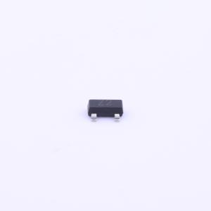 BZX84C5V1商品缩略图