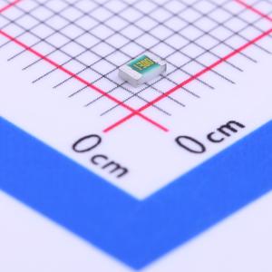 RN732ATTD1300B25商品缩略图