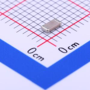 1206CG471J500NT商品缩略图