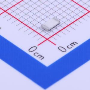 AC1206FR-07422RL商品缩略图