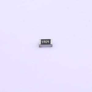 0805W8F5904T5E商品缩略图