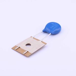 B72210S0321K151商品缩略图