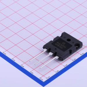 MJL3281AG商品缩略图