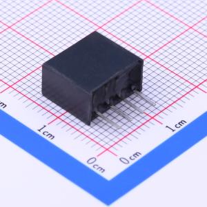 NN1-12S15AN商品缩略图