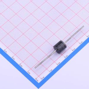 5KP36A商品缩略图