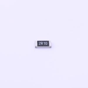 1206W4F210KT5E商品缩略图