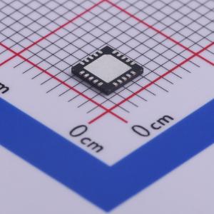 PIC16F18346T-I/GZ商品缩略图