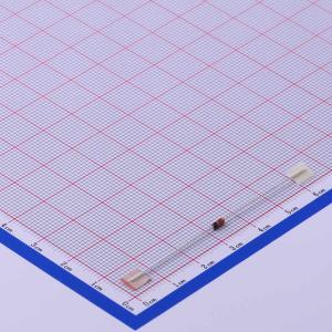 1N5234B-TR商品缩略图