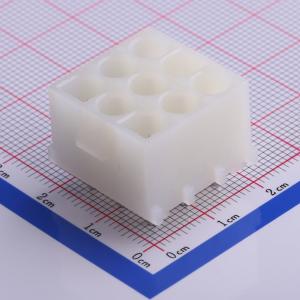 C6350WV-3X03PMV2商品缩略图