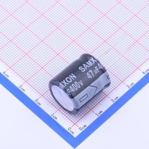 ERT476M2GL20RR商品缩略图