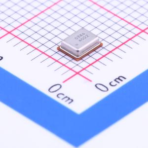 MEMS麦克风 1.5V-3.3V 灵敏度-38dB
