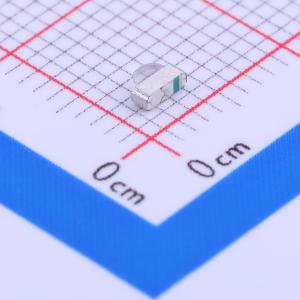 LTST-S321GKT商品缩略图