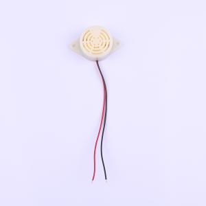 FSD-3015B-24V商品缩略图