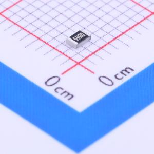 AC0805FR-0759RL商品缩略图