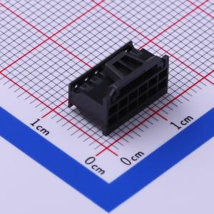 10073599-012LF商品缩略图