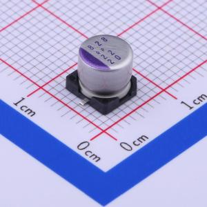 20SVQP22M商品缩略图