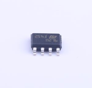 STS9P2UH7商品缩略图