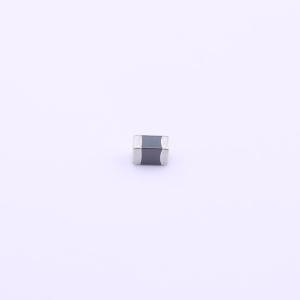 MLZ2012M470WTD25商品缩略图