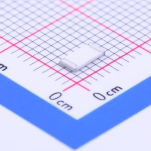 CR2010J680KE04Z商品缩略图