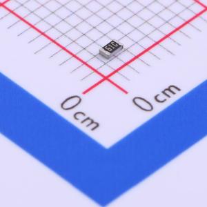 AR03FTC4222商品缩略图