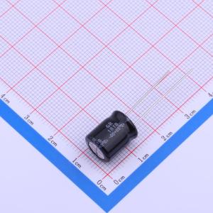 GR1C102MG125A00CV016商品缩略图