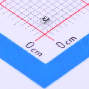 AC0603FR-07210KL商品缩略图