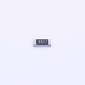 AC1206FR-0733K2L商品缩略图