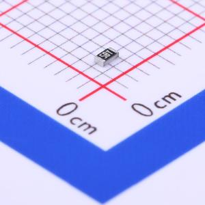 AC0603FR-073R92L商品缩略图