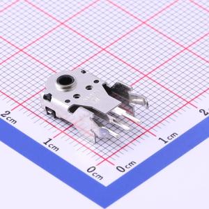 EC10E1260507商品缩略图