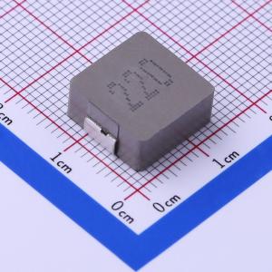 MS1360-220M商品缩略图