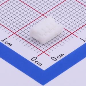 HX15000-4Y商品缩略图