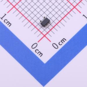 RT9193-18GU5商品缩略图