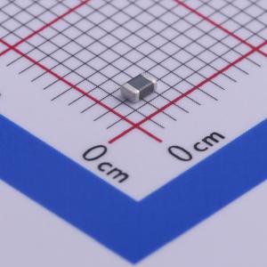 MLF2012DR27JTD25商品缩略图