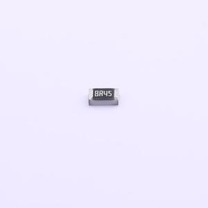 0805W8F845KT5E商品缩略图