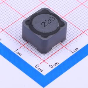 SCDS127T-220M-N商品缩略图