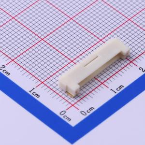 A1253WRA-S-12PD01商品缩略图